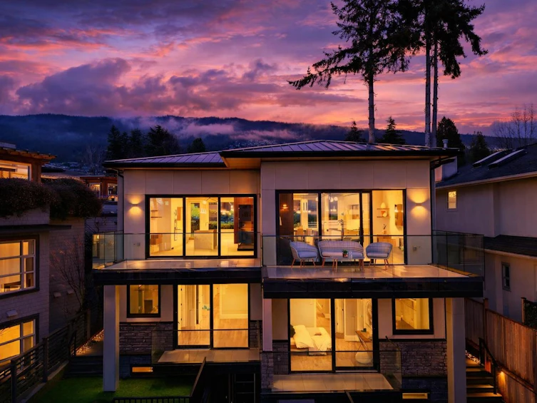 2380 Marine Drive, West Vancouver, BC, V7V 1K8 - 23