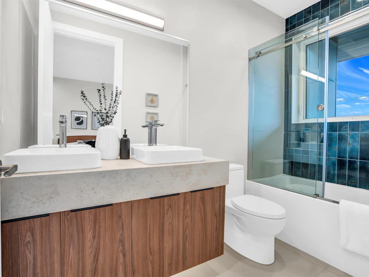 2380 Marine Drive, West Vancouver, BC, V7V 1K8 - 13