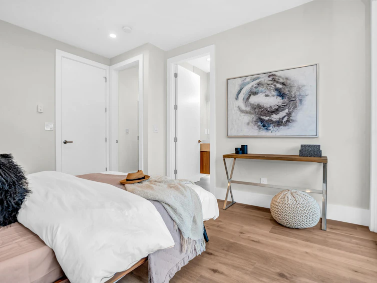 2380 Marine Drive, West Vancouver, BC, V7V 1K8 - 11
