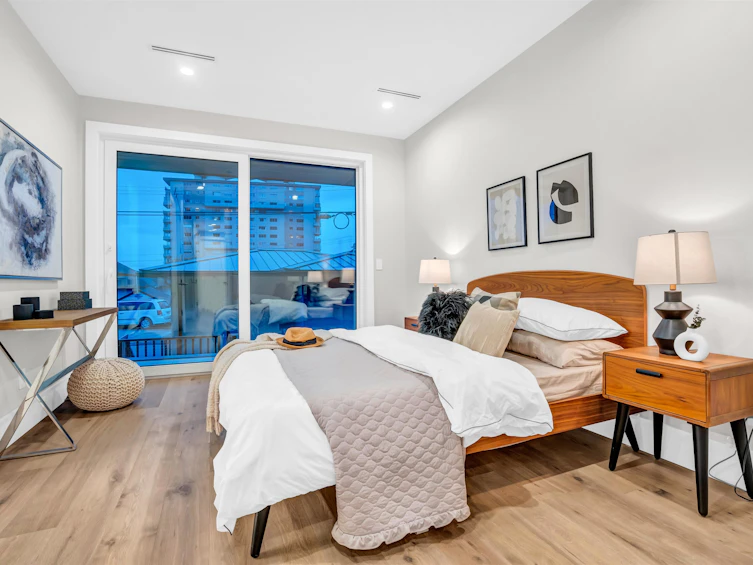 2380 Marine Drive, West Vancouver, BC, V7V 1K8 - 10