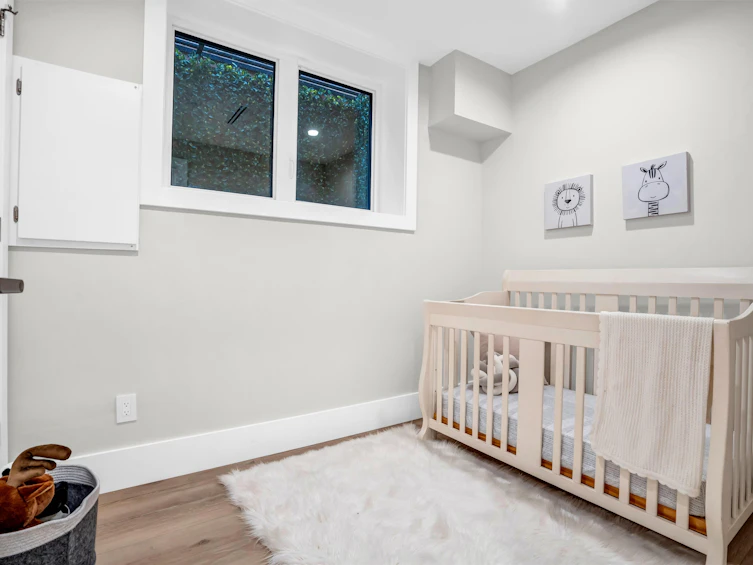 2380 Marine Drive, West Vancouver, BC, V7V 1K8 - 20