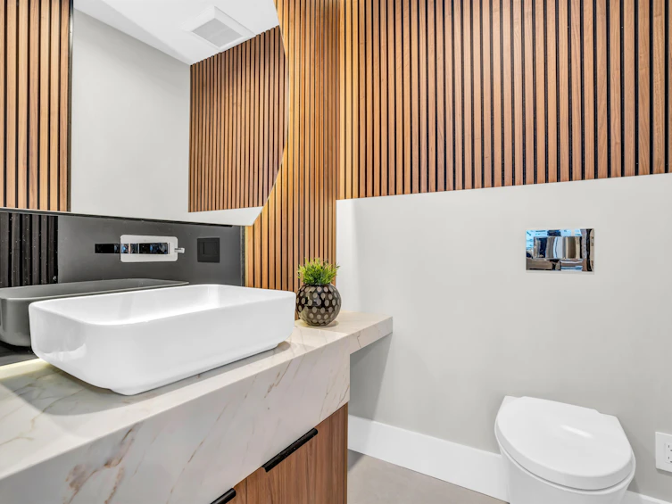 2380 Marine Drive, West Vancouver, BC, V7V 1K8 - 12