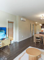 103 14588 Mcdougall Drive