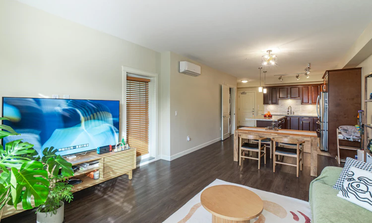 103-14588 Mcdougall Drive