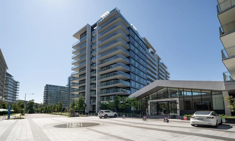 1103-6811 Pearson Way