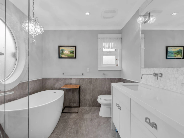 4217 W 16th Avenue, Vancouver, BC, V6R 3E5 - 25