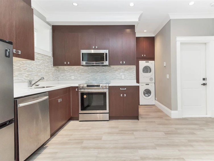 4217 W 16th Avenue, Vancouver, BC, V6R 3E5 - 36