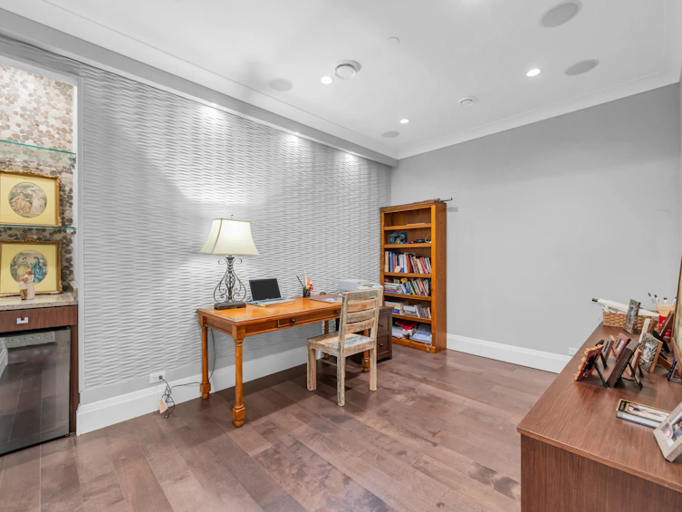 4217 W 16th Avenue, Vancouver, BC, V6R 3E5 - 30