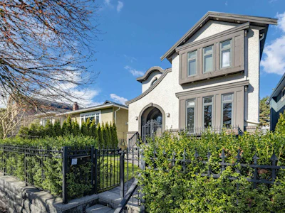 4217 W 16th Avenue - 3