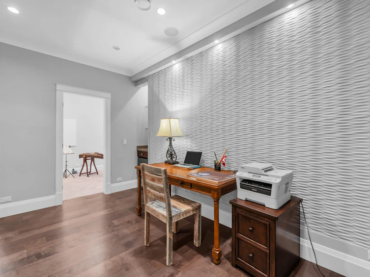 4217 W 16th Avenue, Vancouver, BC, V6R 3E5 - 31