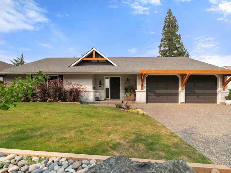 47385 Swallow Crescent, Chilliwack, BC, V2P 7P8 - 39