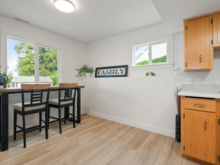 47385 Swallow Crescent, Chilliwack, BC, V2P 7P8 - 26