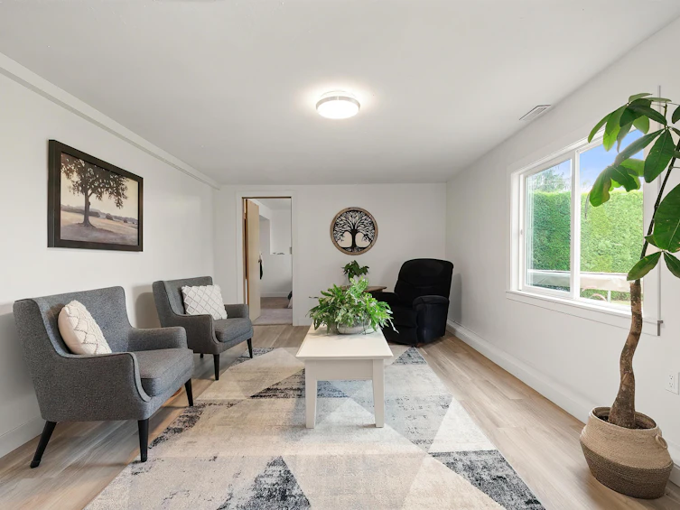 47385 Swallow Crescent, Chilliwack, BC, V2P 7P8 - 27