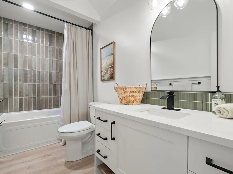 47385 Swallow Crescent, Chilliwack, BC, V2P 7P8 - 20
