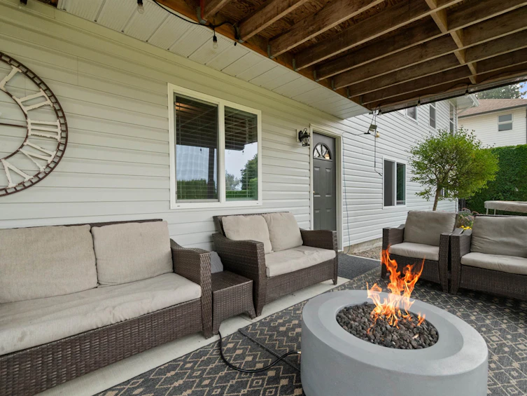 47385 Swallow Crescent, Chilliwack, BC, V2P 7P8 - 35