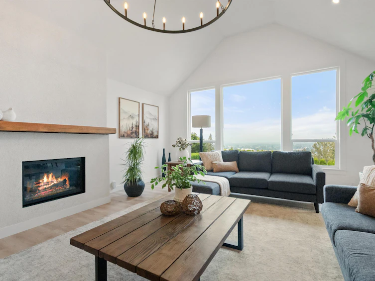 47385 Swallow Crescent, Chilliwack, BC, V2P 7P8 - 2