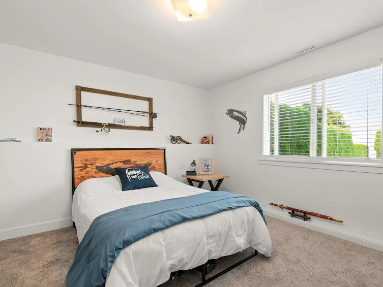47385 Swallow Crescent, Chilliwack, BC, V2P 7P8 - 29