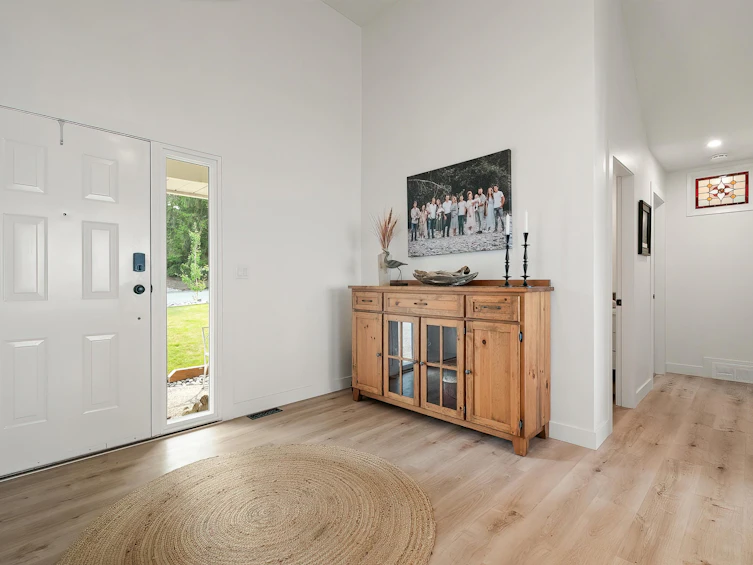 47385 Swallow Crescent, Chilliwack, BC, V2P 7P8 - 10