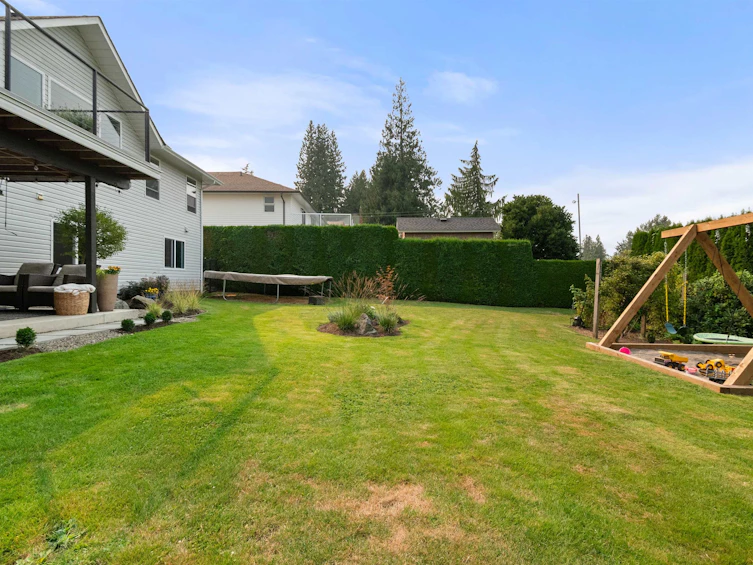 47385 Swallow Crescent, Chilliwack, BC, V2P 7P8 - 37