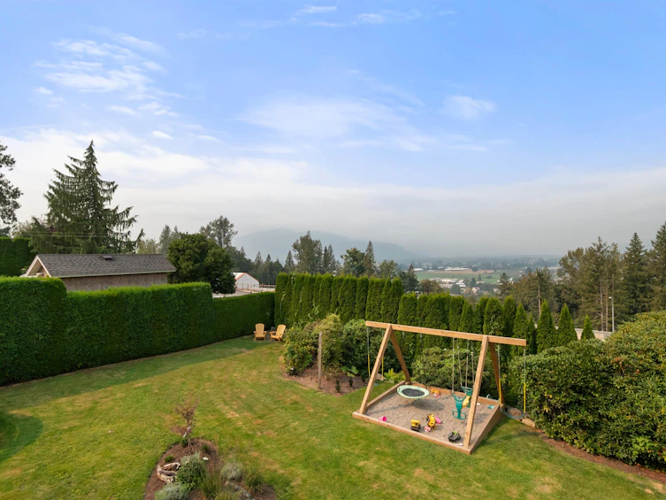 47385 Swallow Crescent, Chilliwack, BC, V2P 7P8 - 38