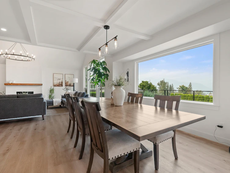 47385 Swallow Crescent, Chilliwack, BC, V2P 7P8 - 13