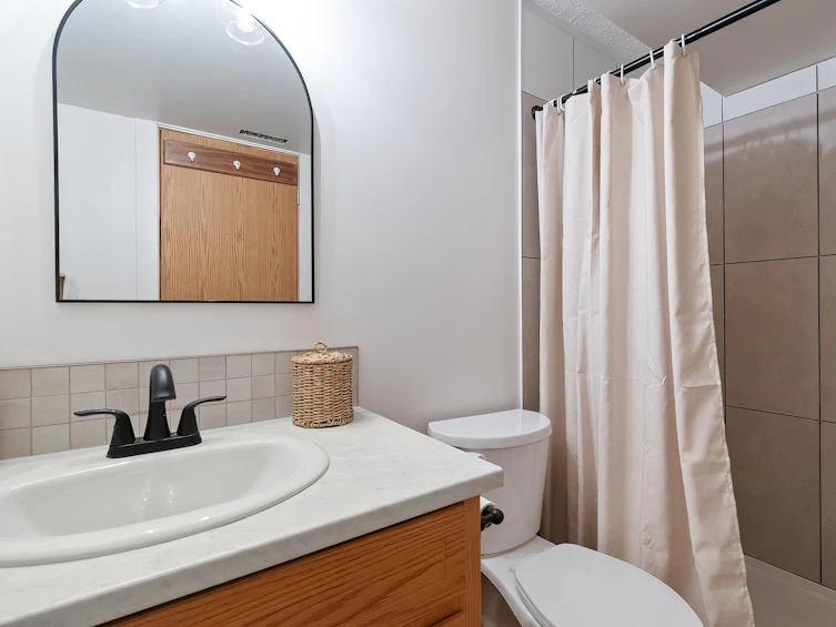 47385 Swallow Crescent, Chilliwack, BC, V2P 7P8 - 31