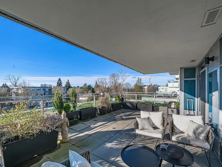 401-5033 Cambie Street, Vancouver, BC, V5Z 0H6 - 29
