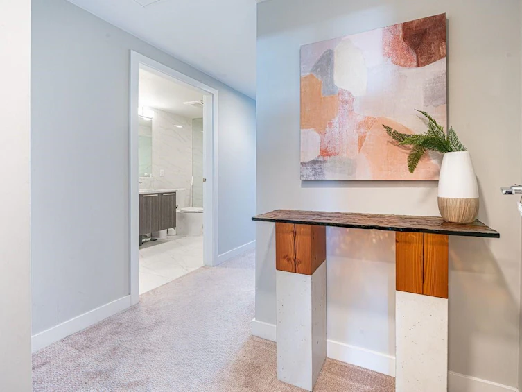 401-5033 Cambie Street, Vancouver, BC, V5Z 0H6 - 24