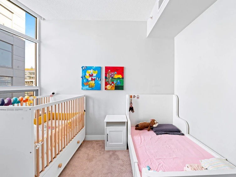 401-5033 Cambie Street, Vancouver, BC, V5Z 0H6 - 16