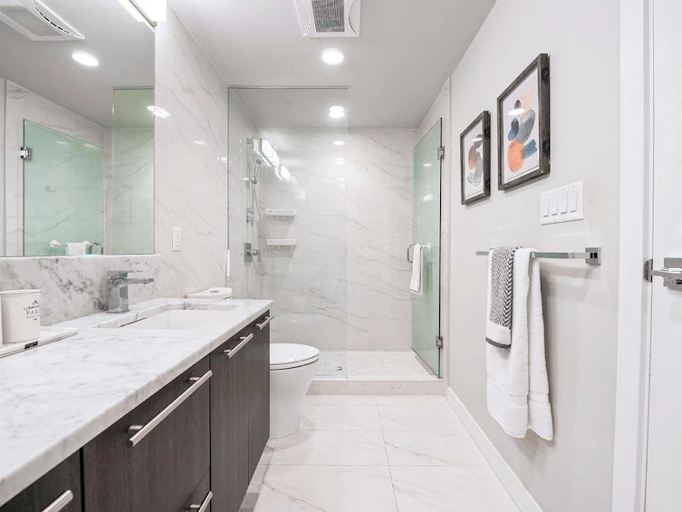 401-5033 Cambie Street, Vancouver, BC, V5Z 0H6 - 15