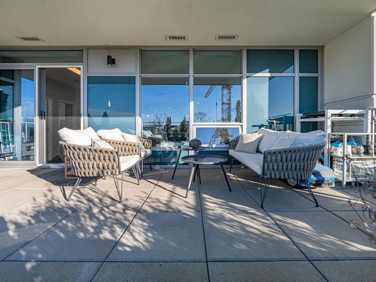 401-5033 Cambie Street, Vancouver, BC, V5Z 0H6 - 26