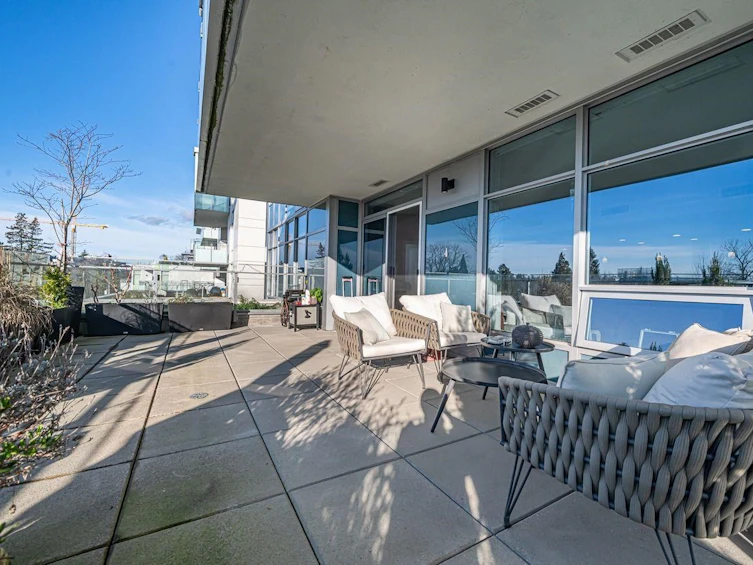 401-5033 Cambie Street, Vancouver, BC, V5Z 0H6 - 28