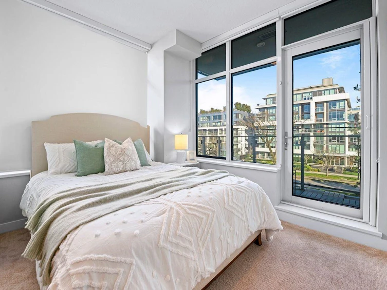 401-5033 Cambie Street, Vancouver, BC, V5Z 0H6 - 12