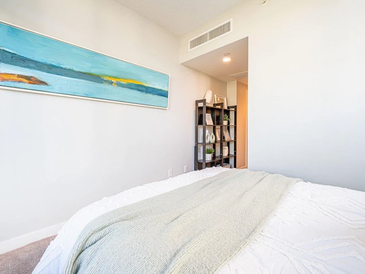 401-5033 Cambie Street, Vancouver, BC, V5Z 0H6 - 13