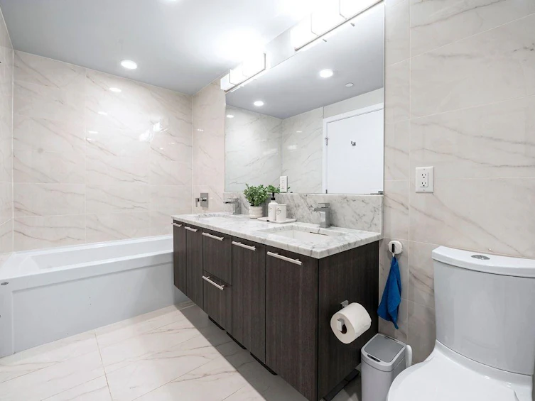 401-5033 Cambie Street, Vancouver, BC, V5Z 0H6 - 20