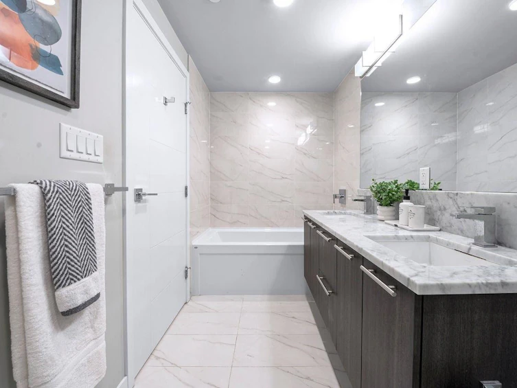 401-5033 Cambie Street, Vancouver, BC, V5Z 0H6 - 21
