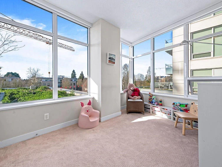 401-5033 Cambie Street, Vancouver, BC, V5Z 0H6 - 19