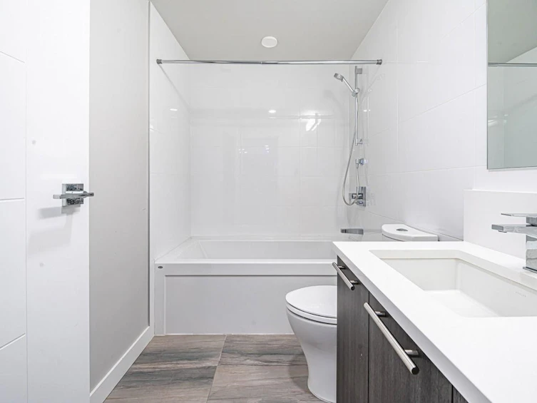 401-5033 Cambie Street, Vancouver, BC, V5Z 0H6 - 22