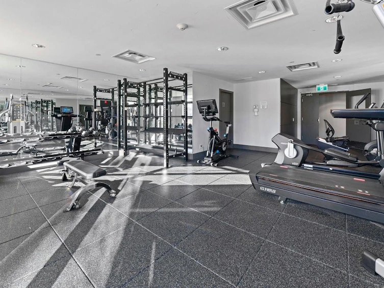 401-5033 Cambie Street, Vancouver, BC, V5Z 0H6 - 32