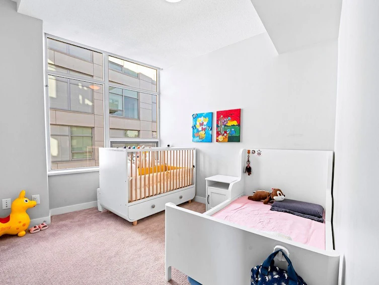401-5033 Cambie Street, Vancouver, BC, V5Z 0H6 - 17