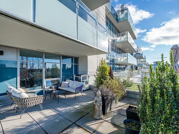 401-5033 Cambie Street, Vancouver, BC, V5Z 0H6 - 27