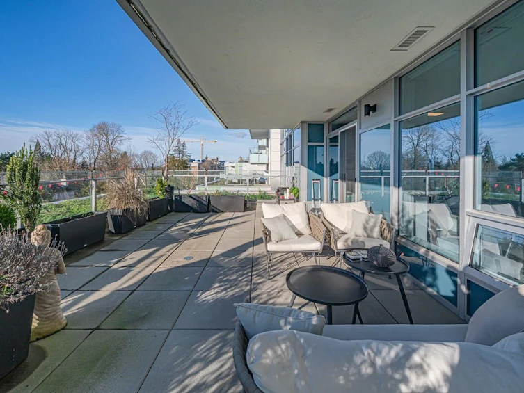 401-5033 Cambie Street, Vancouver, BC, V5Z 0H6 - 30