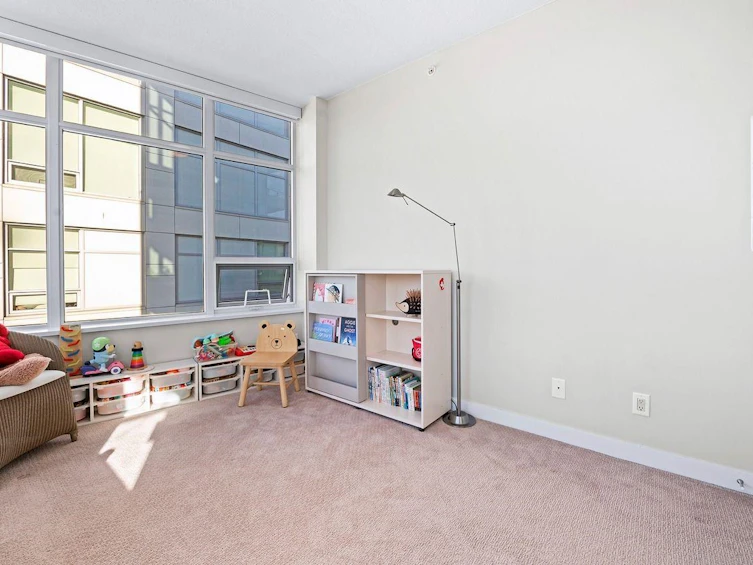 401-5033 Cambie Street, Vancouver, BC, V5Z 0H6 - 18