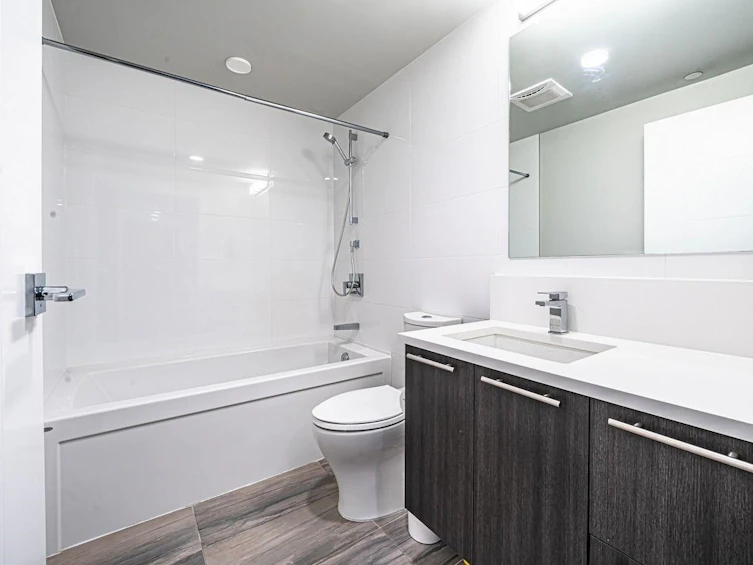 401-5033 Cambie Street, Vancouver, BC, V5Z 0H6 - 23