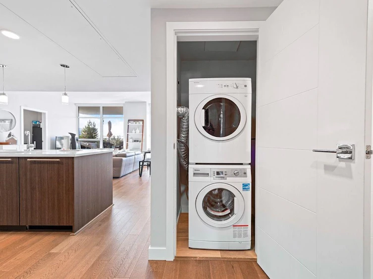 401-5033 Cambie Street, Vancouver, BC, V5Z 0H6 - 25