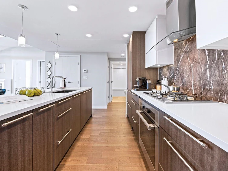 401-5033 Cambie Street, Vancouver, BC, V5Z 0H6 - 6