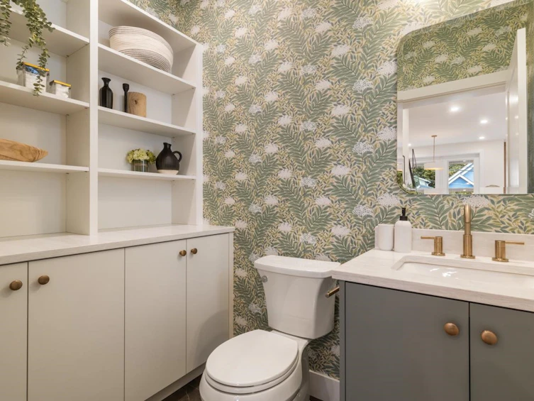 2049 E 4th Avenue, Vancouver, BC, V5N 1K5 - 15