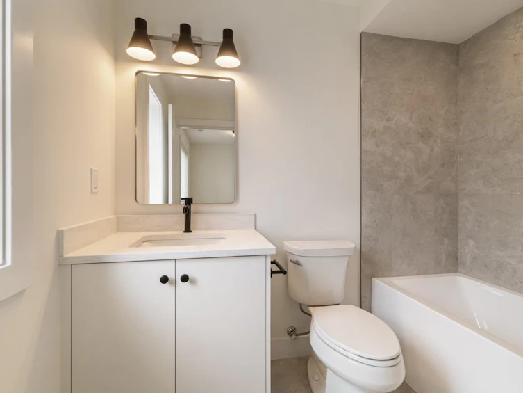 2049 E 4th Avenue, Vancouver, BC, V5N 1K5 - 23
