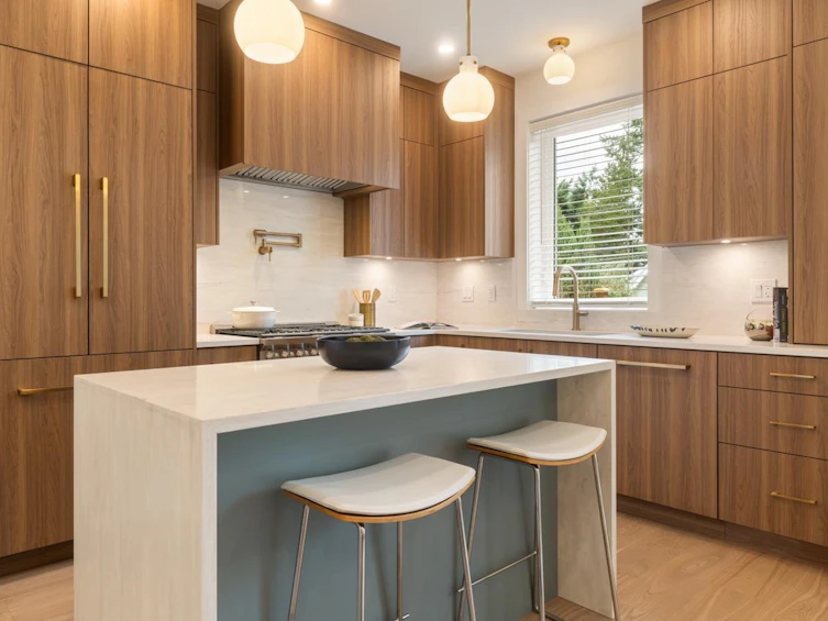 2049 E 4th Avenue, Vancouver, BC, V5N 1K5 - 11