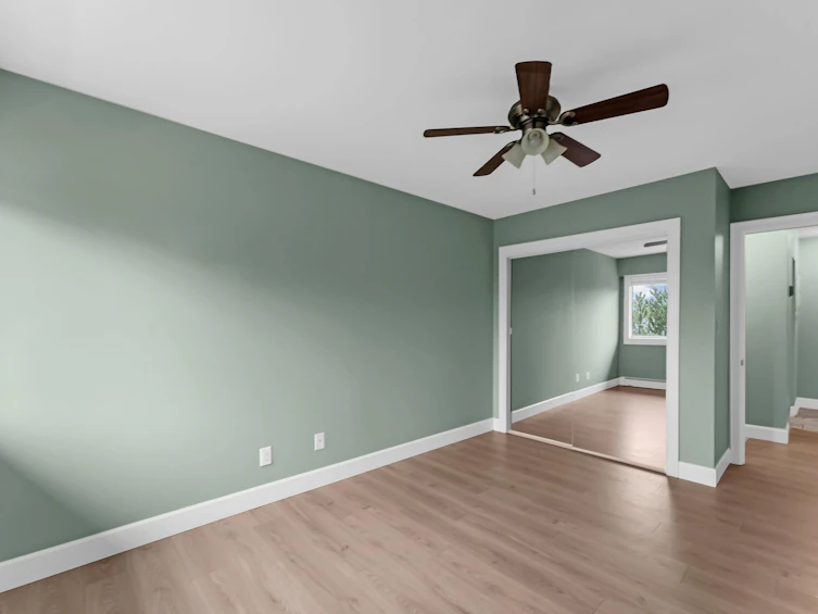 322-17707 57a Avenue, Surrey, BC, V3S 1J2 - 13